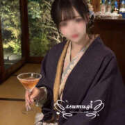ヒメ日記 2026/10/24 12:16 投稿 つむぎ プロフィール 大阪店