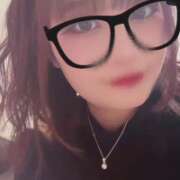ヒメ日記 2026/09/11 15:00 投稿 あいな 素人しか勝たん！柏店（超恋人型空間デリヘル）