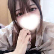ヒメ日記 2026/09/11 20:15 投稿 あいな 素人しか勝たん！柏店（超恋人型空間デリヘル）