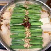 ヒメ日記 2026/09/09 07:43 投稿 みく 丸妻 町田店