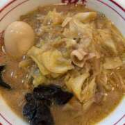 ヒメ日記 2026/09/18 12:38 投稿 みく 丸妻 町田店