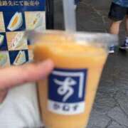 ヒメ日記 2026/09/20 12:04 投稿 みく 丸妻 町田店