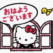 ヒメ日記 2026/09/28 11:44 投稿 みく 丸妻 町田店
