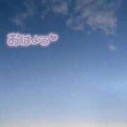 ヒメ日記 2026/10/08 11:31 投稿 みく 丸妻 町田店