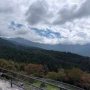 ヒメ日記 2026/10/14 14:06 投稿 みく 丸妻 町田店