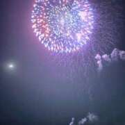 ヒメ日記 2026/10/18 17:03 投稿 みく 丸妻 町田店