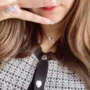 ヒメ日記 2026/09/14 11:56 投稿 ひな CLUB DEEP名古屋