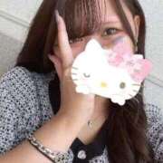 ヒメ日記 2026/09/25 10:56 投稿 ひな CLUB DEEP名古屋