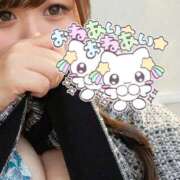ヒメ日記 2026/10/02 12:16 投稿 ひな CLUB DEEP名古屋