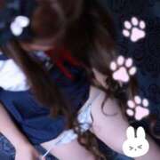 ヒメ日記 2026/10/03 22:00 投稿 ひな CLUB DEEP名古屋