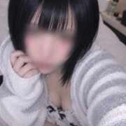 ヒメ日記 2026/09/08 04:20 投稿 うた イキなり生彼女from大宮