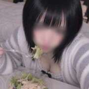 ヒメ日記 2026/09/08 16:50 投稿 うた イキなり生彼女from大宮