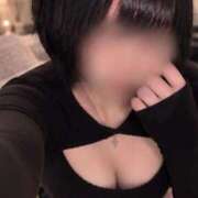 うた お休みの日って何してるの〜？🐰 イキなり生彼女from大宮