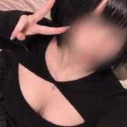 うた 三連休ラストだ〜😿 イキなり生彼女from大宮