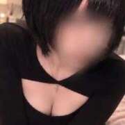 うた まだ起きてるー？💭🌙 イキなり生彼女from大宮