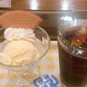 ヒメ日記 2026/09/19 22:04 投稿 沢村 心結（さわむら みゆ） 五十路マダム福知山店(カサブランカグループ)