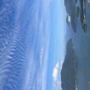 ヒメ日記 2026/09/20 10:22 投稿 沢村 心結（さわむら みゆ） 五十路マダム福知山店(カサブランカグループ)