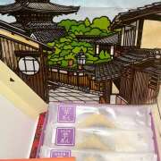 ヒメ日記 2026/09/21 17:48 投稿 沢村 心結（さわむら みゆ） 五十路マダム福知山店(カサブランカグループ)