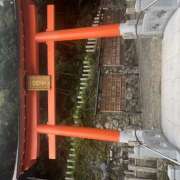 ヒメ日記 2026/09/21 18:32 投稿 沢村 心結（さわむら みゆ） 五十路マダム福知山店(カサブランカグループ)