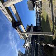 沢村 心結（さわむら みゆ） 口コミありがとうございます(^ ^) 五十路マダム福知山店(カサブランカグループ)