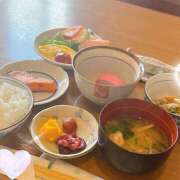 沢村 心結（さわむら みゆ） 名残惜しい福知山? 五十路マダム福知山店(カサブランカグループ)