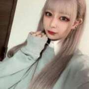 ヒメ日記 2026/10/12 12:23 投稿 かなう コーチと私と、ビート板･･･