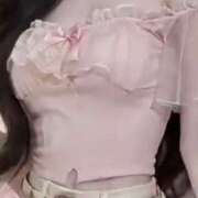 ヒメ日記 2026/09/20 15:26 投稿 茉沙美（まさみ） ビーチの薫