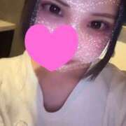 ヒメ日記 2026/09/08 12:15 投稿 あゆ E+アイドルスクール新宿・歌舞伎町店