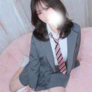 ヒメ日記 2026/09/08 18:15 投稿 あゆ E+アイドルスクール新宿・歌舞伎町店