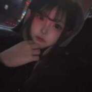 ヒメ日記 2026/09/10 13:10 投稿 あゆ E+アイドルスクール新宿・歌舞伎町店