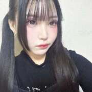 ヒメ日記 2026/09/10 21:05 投稿 あゆ E+アイドルスクール新宿・歌舞伎町店