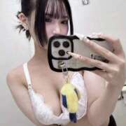 ヒメ日記 2026/09/11 21:15 投稿 あゆ E+アイドルスクール新宿・歌舞伎町店