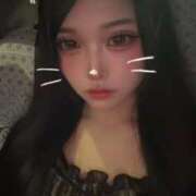 ヒメ日記 2026/09/11 23:45 投稿 あゆ E+アイドルスクール新宿・歌舞伎町店