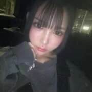 ヒメ日記 2026/09/13 21:48 投稿 あゆ E+アイドルスクール新宿・歌舞伎町店