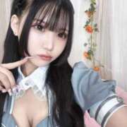 あゆ 退勤したよ〜‎🤍 E+アイドルスクール新宿・歌舞伎町店