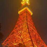 ヒメ日記 2026/09/20 22:31 投稿 ななせ PLANET（プラネット）