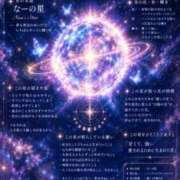 ヒメ日記 2026/09/21 20:45 投稿 ななせ PLANET（プラネット）