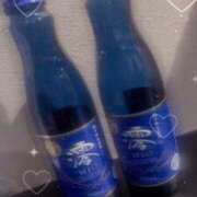 ヒメ日記 2026/10/13 07:31 投稿 ななせ PLANET（プラネット）