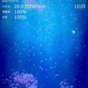 ヒメ日記 2026/10/17 10:30 投稿 ななせ PLANET（プラネット）