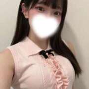 ヒメ日記 2026/09/05 21:45 投稿 かなで プロフィール 岡山店