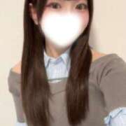 ヒメ日記 2026/09/17 20:42 投稿 かなで プロフィール 岡山店