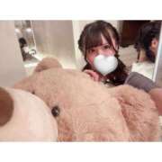 ヒメ日記 2026/09/06 16:00 投稿 花宮ひとみ Finemotion