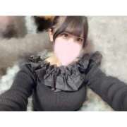 花宮ひとみ どんな日になるかな〜？🤍 Finemotion