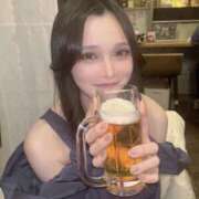 ヒメ日記 2026/09/11 18:24 投稿 星あきな ブルーバード