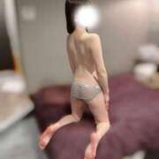 ヒメ日記 2026/09/12 09:37 投稿 ことの 熊谷人妻城