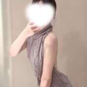 ヒメ日記 2026/10/10 09:32 投稿 ことの 熊谷人妻城