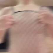 ヒメ日記 2026/10/11 12:11 投稿 ことの 熊谷人妻城