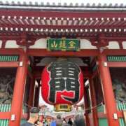 ヒメ日記 2026/09/05 23:57 投稿 岡部萌奈美 五十路マダム 博多店