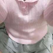 あみ 連休明けもよろしくね♡ 熟女の風俗最終章 池袋店