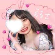 ヒメ日記 2026/09/04 21:54 投稿 エルサ 【福岡デリヘル】20代・30代★博多で評判のお店はココです！